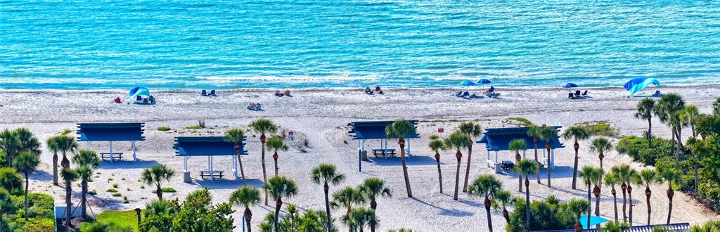 1050 Bogey Lane Longboat Key, FL 34228 - Photo 53 of 57