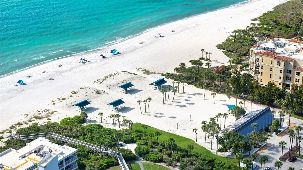 1050 Bogey Lane Longboat Key, FL 34228 - Photo 55 of 57