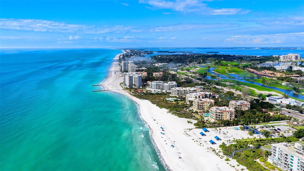 1050 Bogey Lane Longboat Key, FL 34228 - Photo 57 of 57