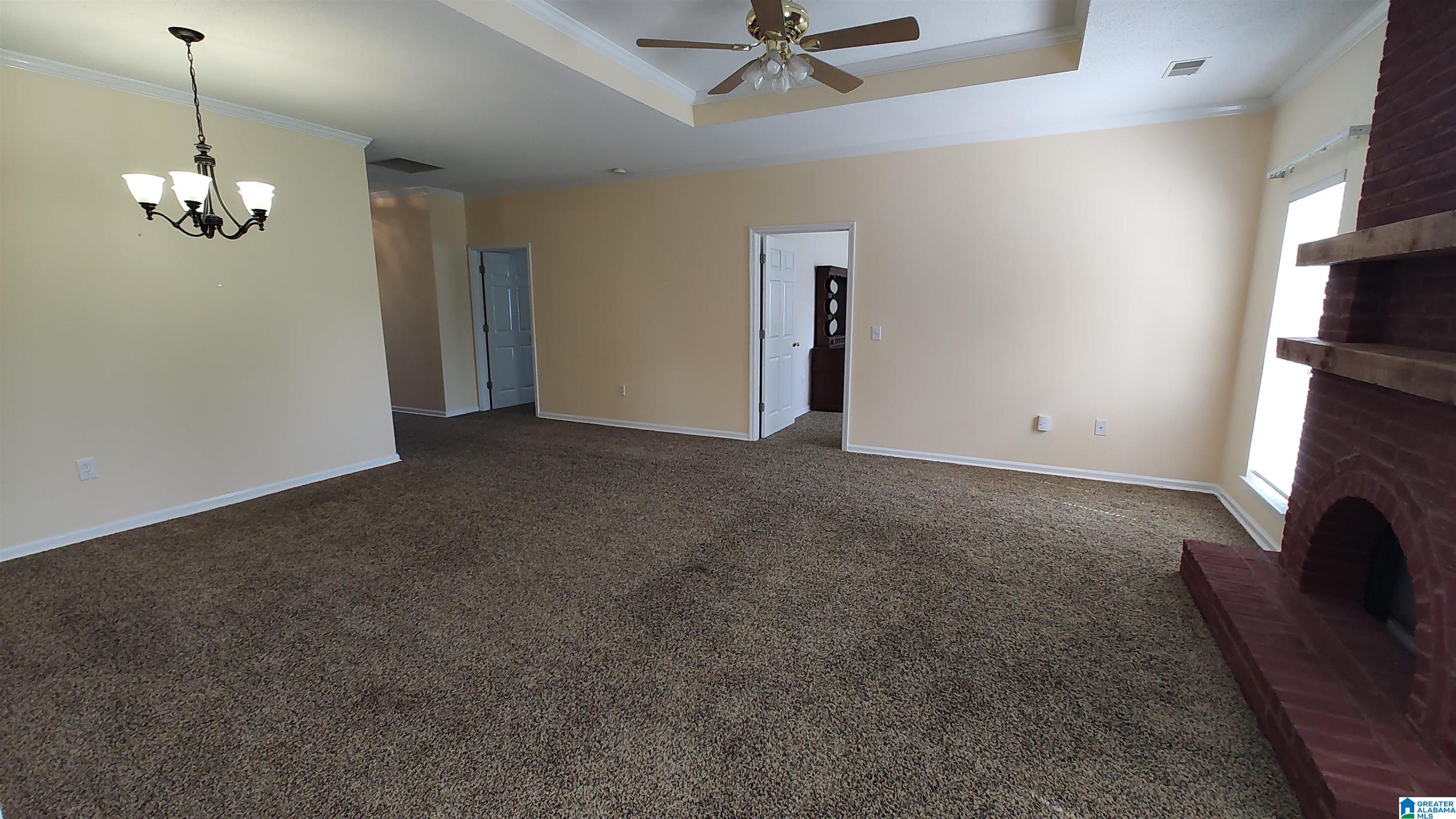 8549 Covington Way Leeds, AL 35094 - Photo 11 of 37