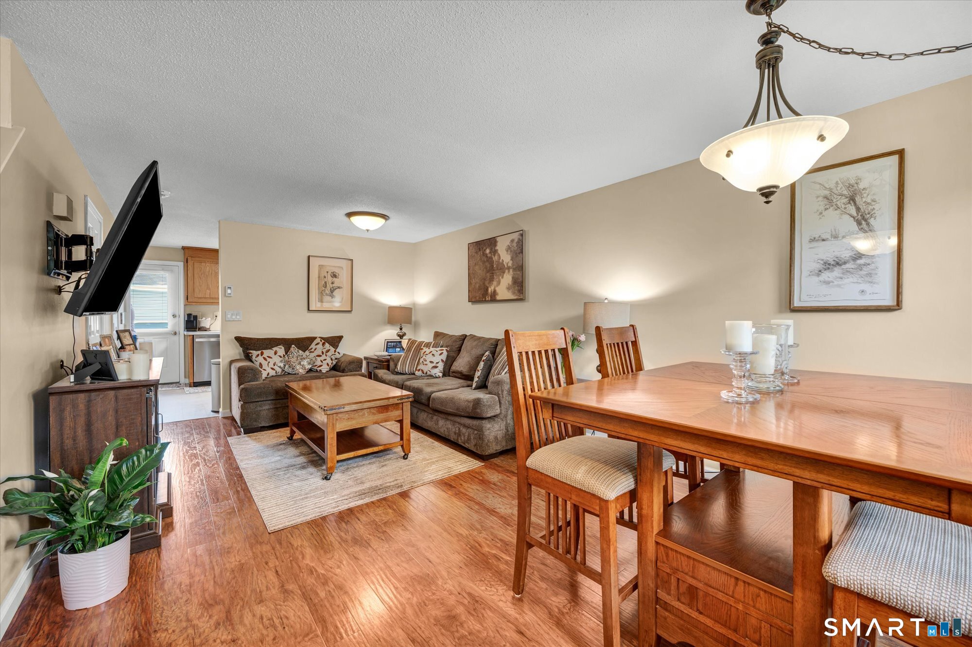 8 Countryside Lane, Unit 5 Middletown, CT 06457 - Photo 5 of 31