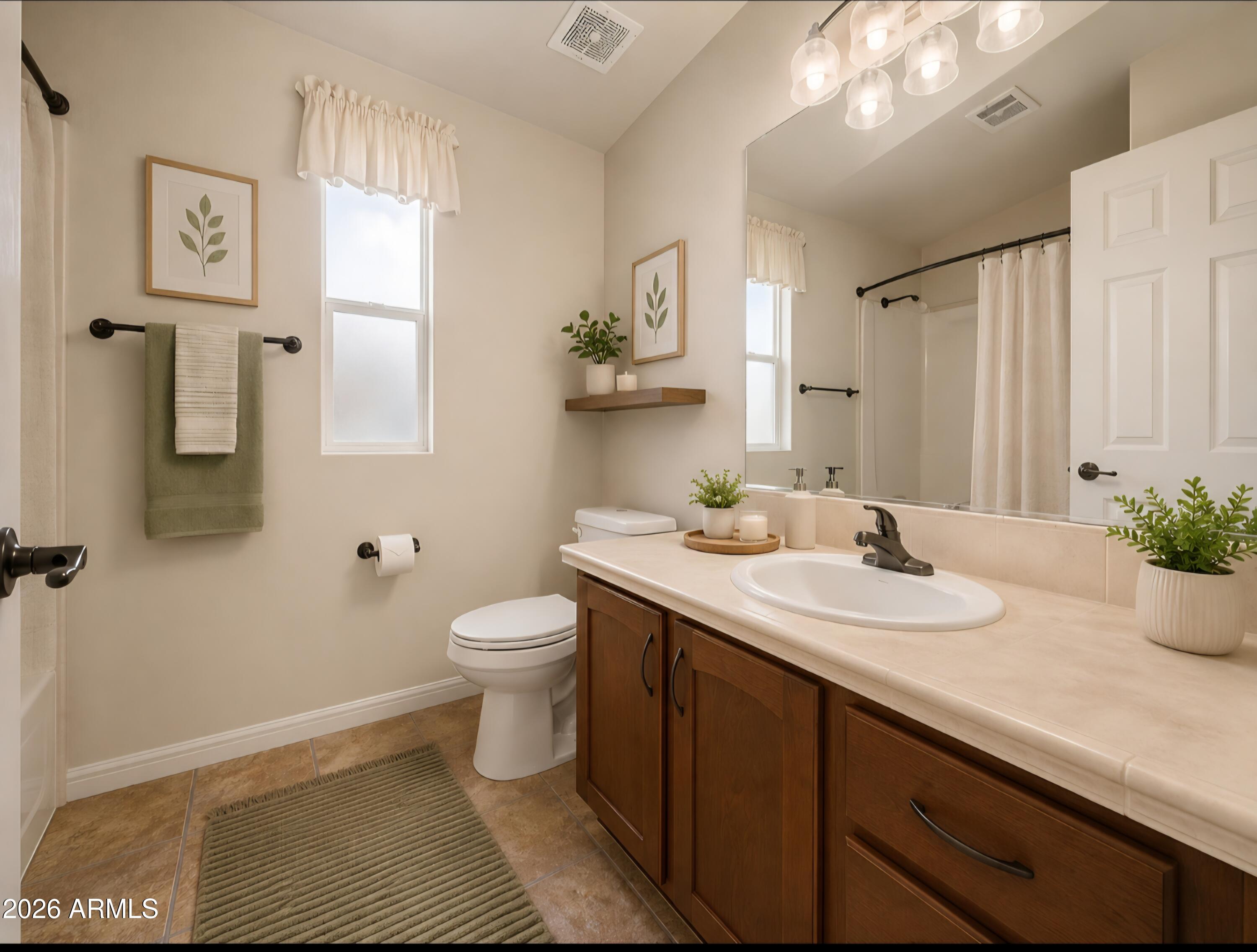 3301 South Goldfield Road, Unit 4045 Apache Junction, AZ 85119 - Photo 31 of 69