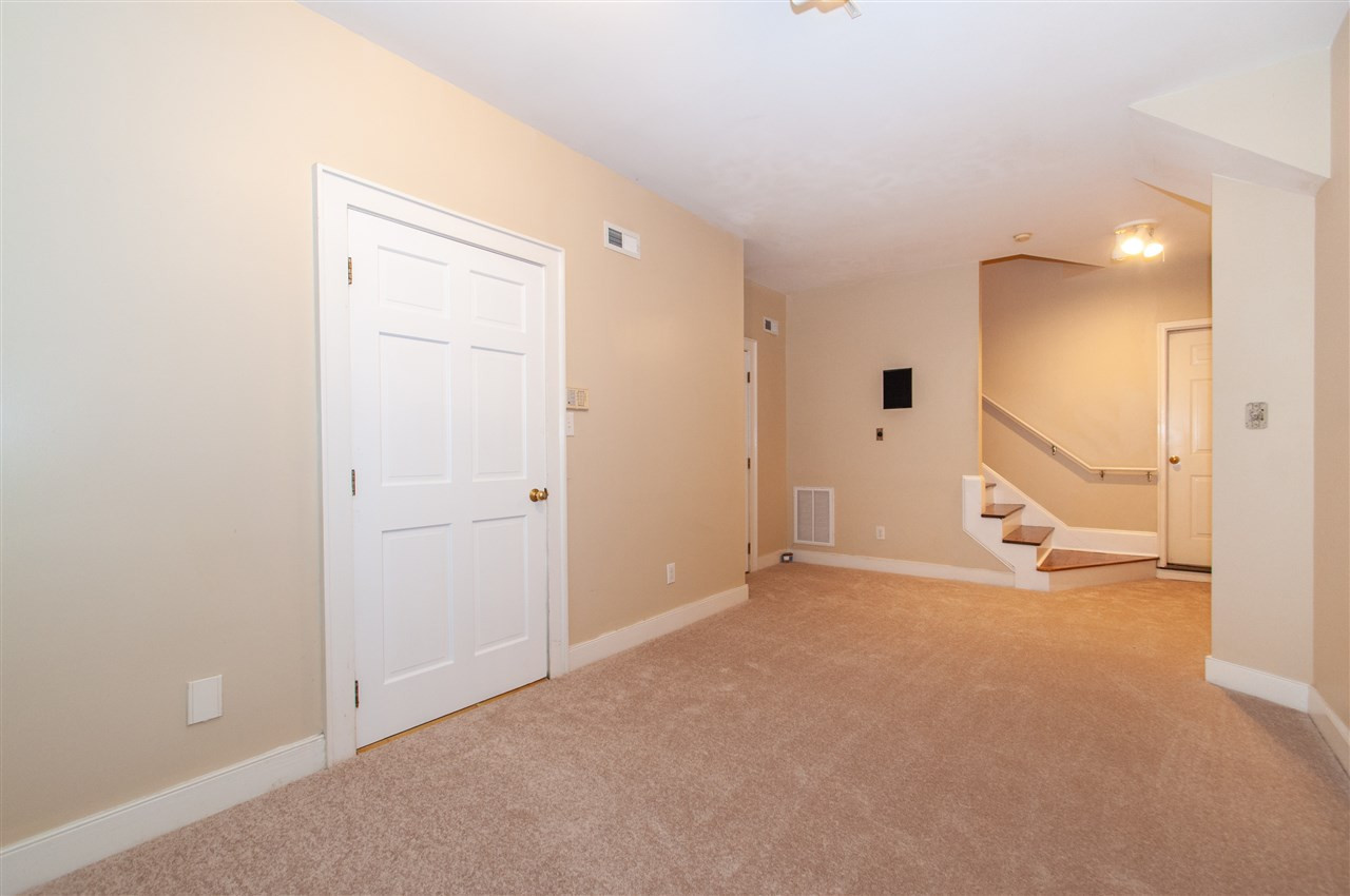 1700 Percheron Place Raleigh, NC 27613 - Photo 24 of 30 Photo 24