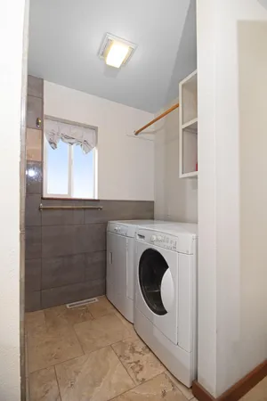 $545,000 | 951 Forest Bend Drive, Hailey, ID 83333