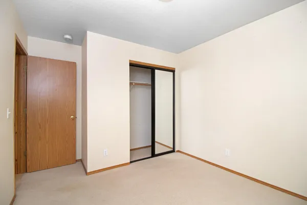 $545,000 | 951 Forest Bend Drive, Hailey, ID 83333