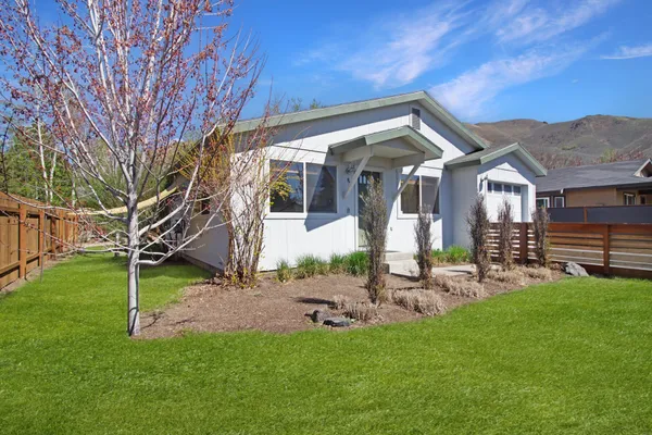 $545,000 | 951 Forest Bend Drive, Hailey, ID 83333