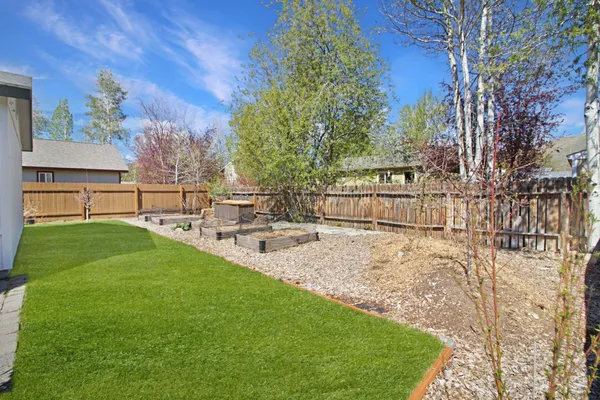 $545,000 | 951 Forest Bend Drive, Hailey, ID 83333