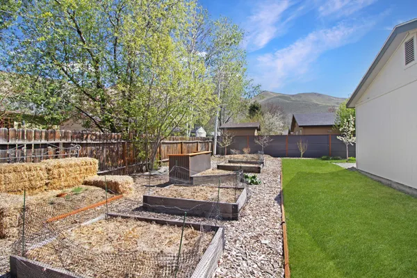 $545,000 | 951 Forest Bend Drive, Hailey, ID 83333