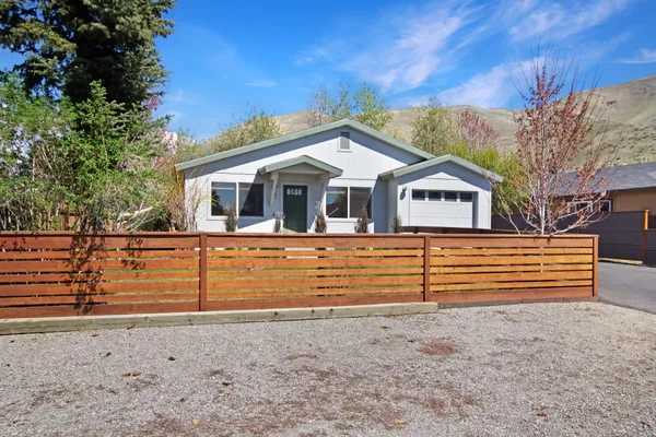 $545,000 | 951 Forest Bend Drive, Hailey, ID 83333