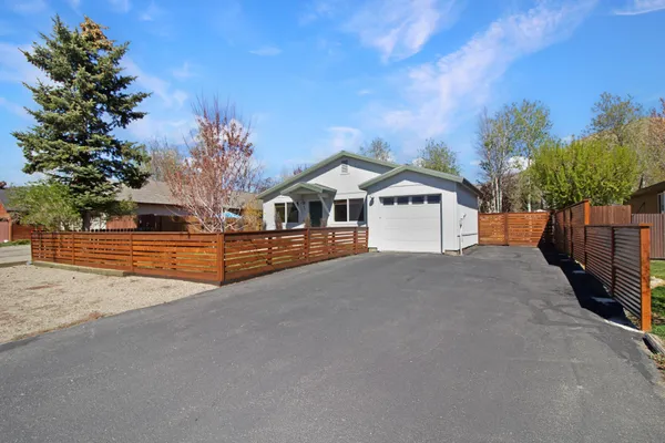 $545,000 | 951 Forest Bend Drive, Hailey, ID 83333