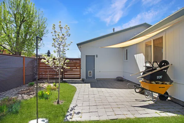 $545,000 | 951 Forest Bend Drive, Hailey, ID 83333