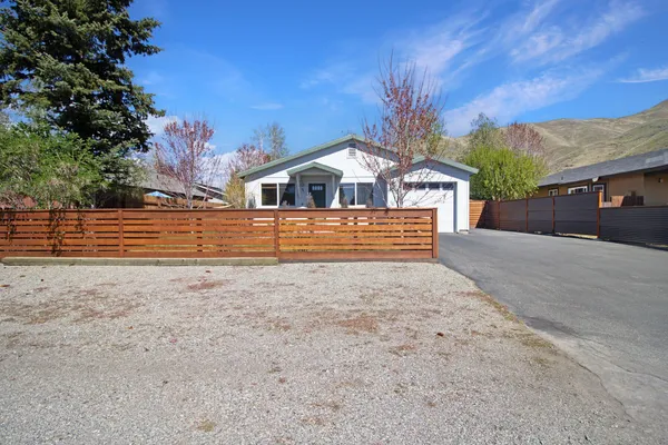 $545,000 | 951 Forest Bend Drive, Hailey, ID 83333