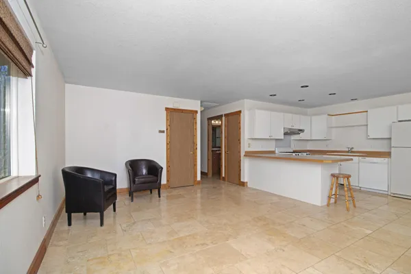 $545,000 | 951 Forest Bend Drive, Hailey, ID 83333