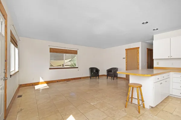 $545,000 | 951 Forest Bend Drive, Hailey, ID 83333