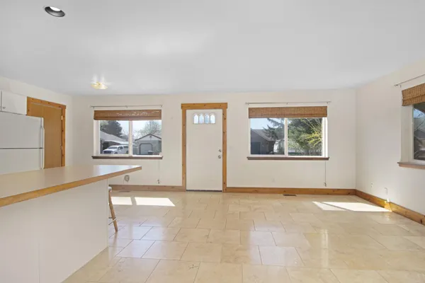 $545,000 | 951 Forest Bend Drive, Hailey, ID 83333