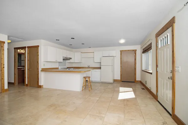 $545,000 | 951 Forest Bend Drive, Hailey, ID 83333