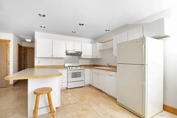 $545,000 | 951 Forest Bend Drive, Hailey, ID 83333