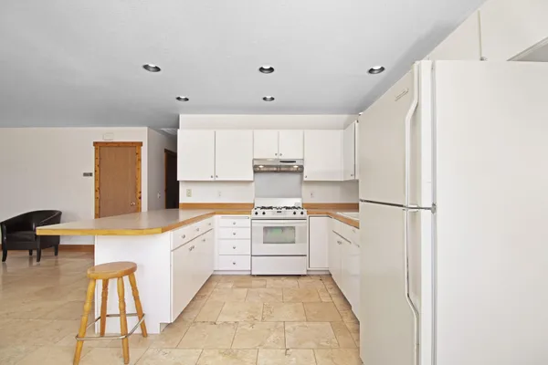 $545,000 | 951 Forest Bend Drive, Hailey, ID 83333