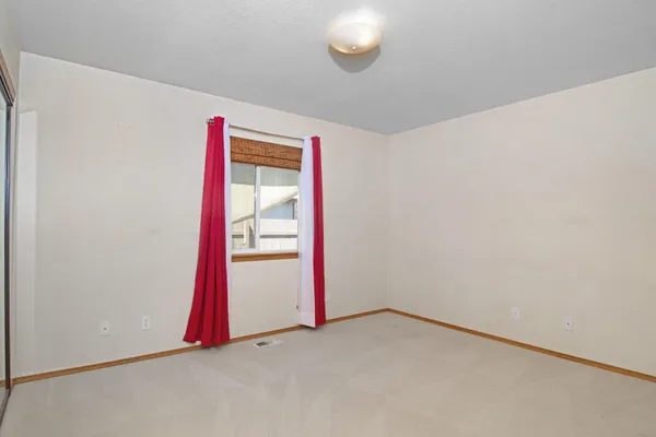 $545,000 | 951 Forest Bend Drive, Hailey, ID 83333