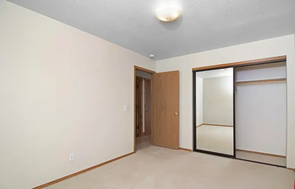 $545,000 | 951 Forest Bend Drive, Hailey, ID 83333