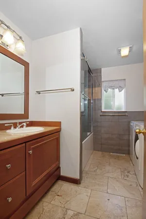 $545,000 | 951 Forest Bend Drive, Hailey, ID 83333