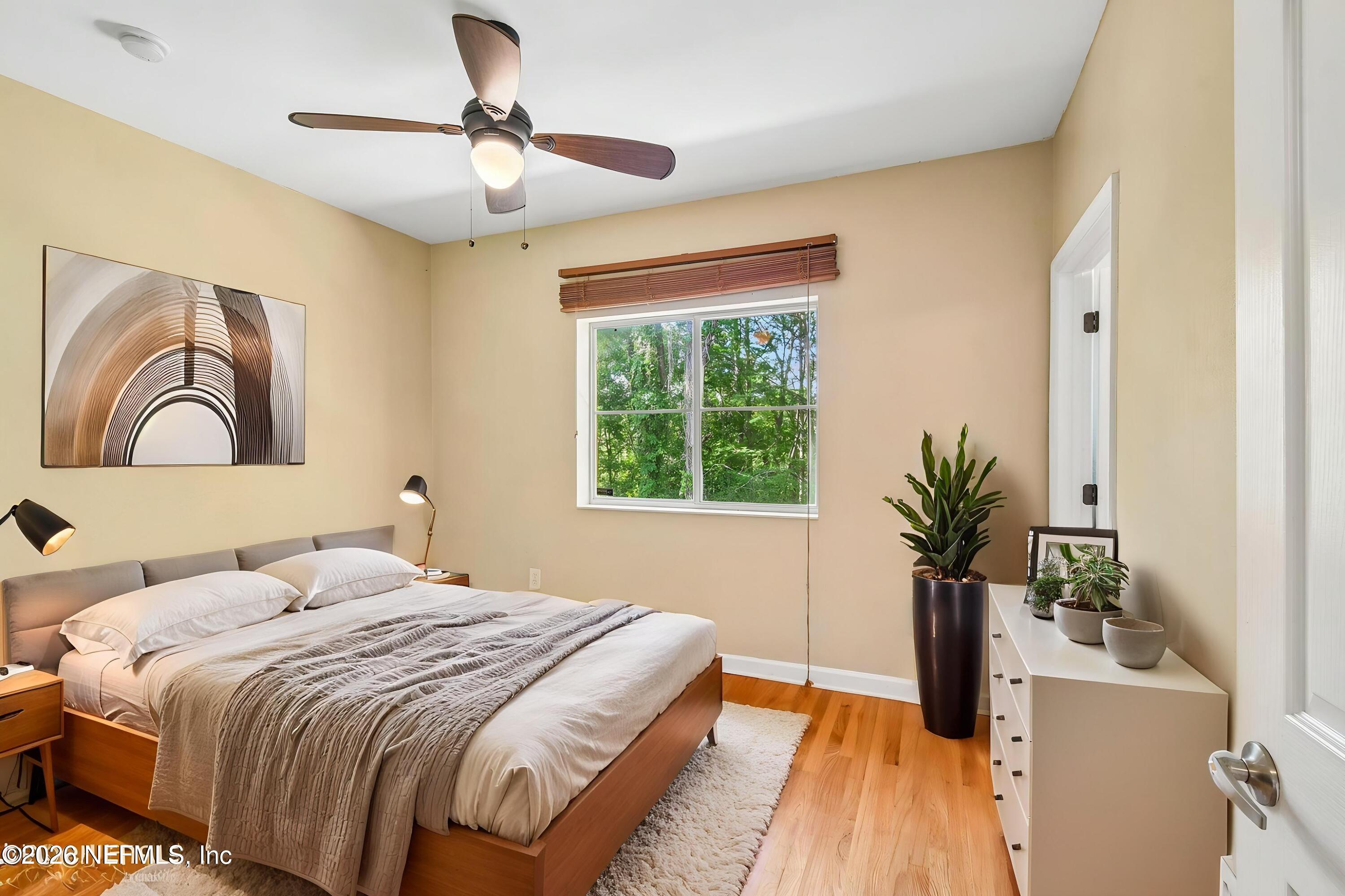 9745 Touchton Road, Unit 1129 Jacksonville, FL 32246 - Photo 31 of 57 2nd Bedroom Virtual Staging