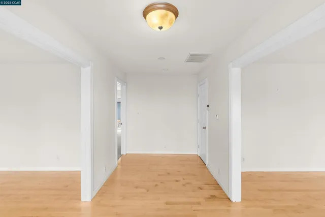 $1,279,000 | 39 Anson Way, Kensington, CA 94707