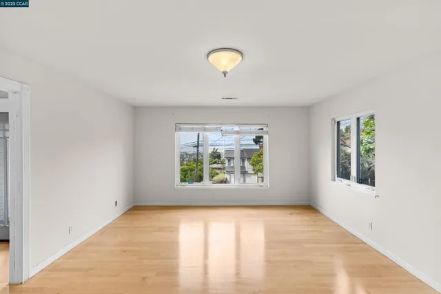 $1,279,000 | 39 Anson Way, Kensington, CA 94707