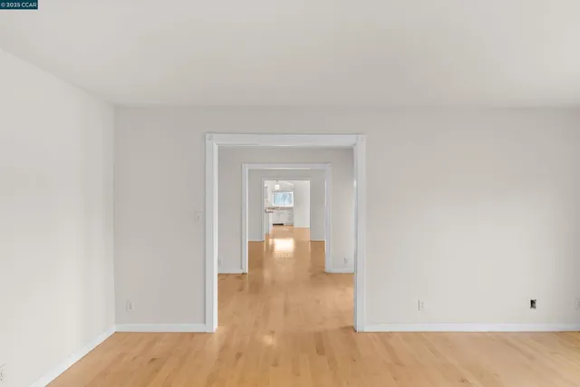 $1,279,000 | 39 Anson Way, Kensington, CA 94707