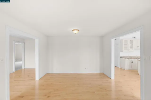 $1,279,000 | 39 Anson Way, Kensington, CA 94707