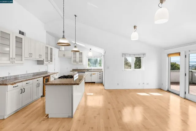 $1,279,000 | 39 Anson Way, Kensington, CA 94707