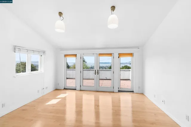 $1,279,000 | 39 Anson Way, Kensington, CA 94707