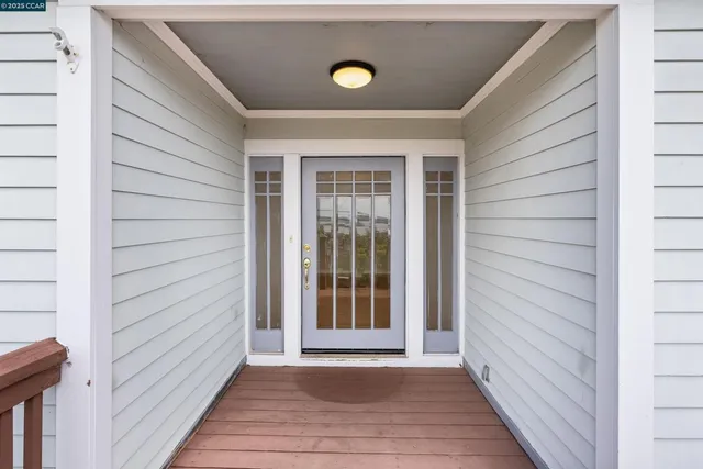 $1,279,000 | 39 Anson Way, Kensington, CA 94707