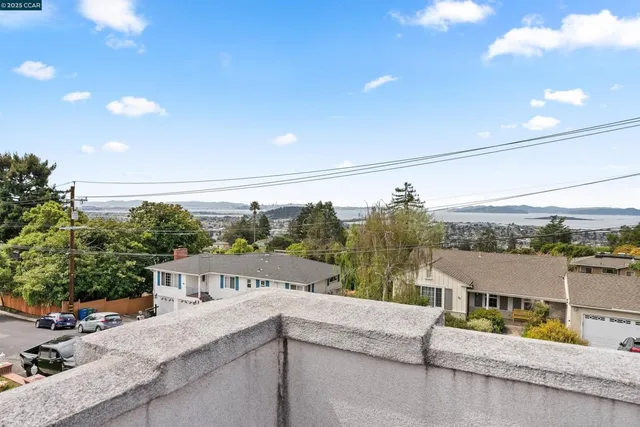 $1,279,000 | 39 Anson Way, Kensington, CA 94707