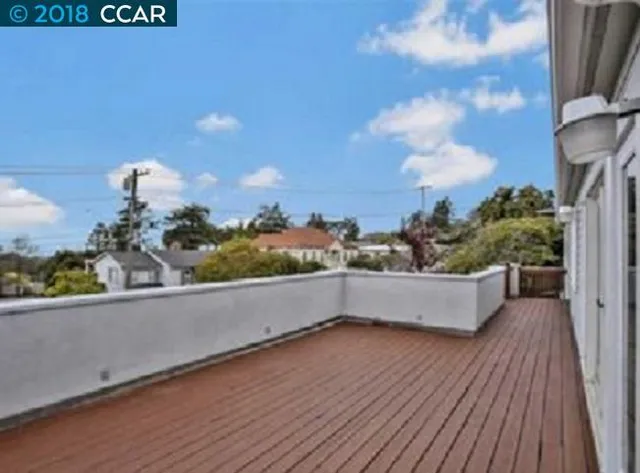 $1,279,000 | 39 Anson Way, Kensington, CA 94707