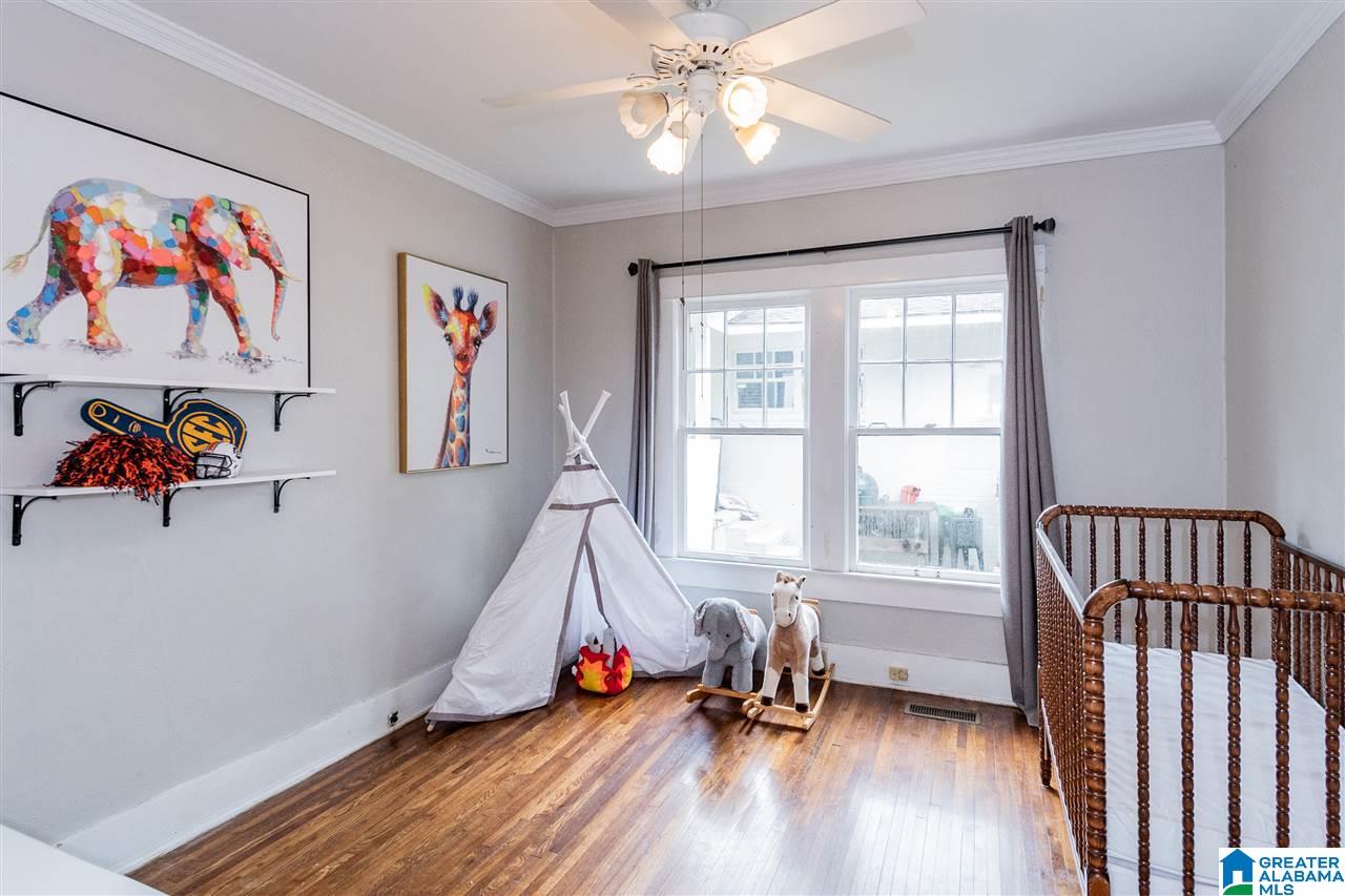 1010 Highland Road Birmingham, AL 35209 - Photo 26 of 36