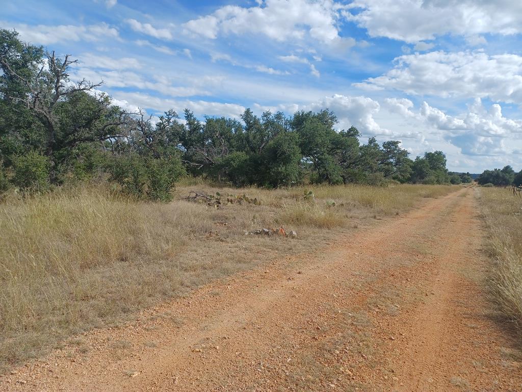 0 Pressler Road Fredericksburg, TX 78624 - Photo 1 of 1 Main View