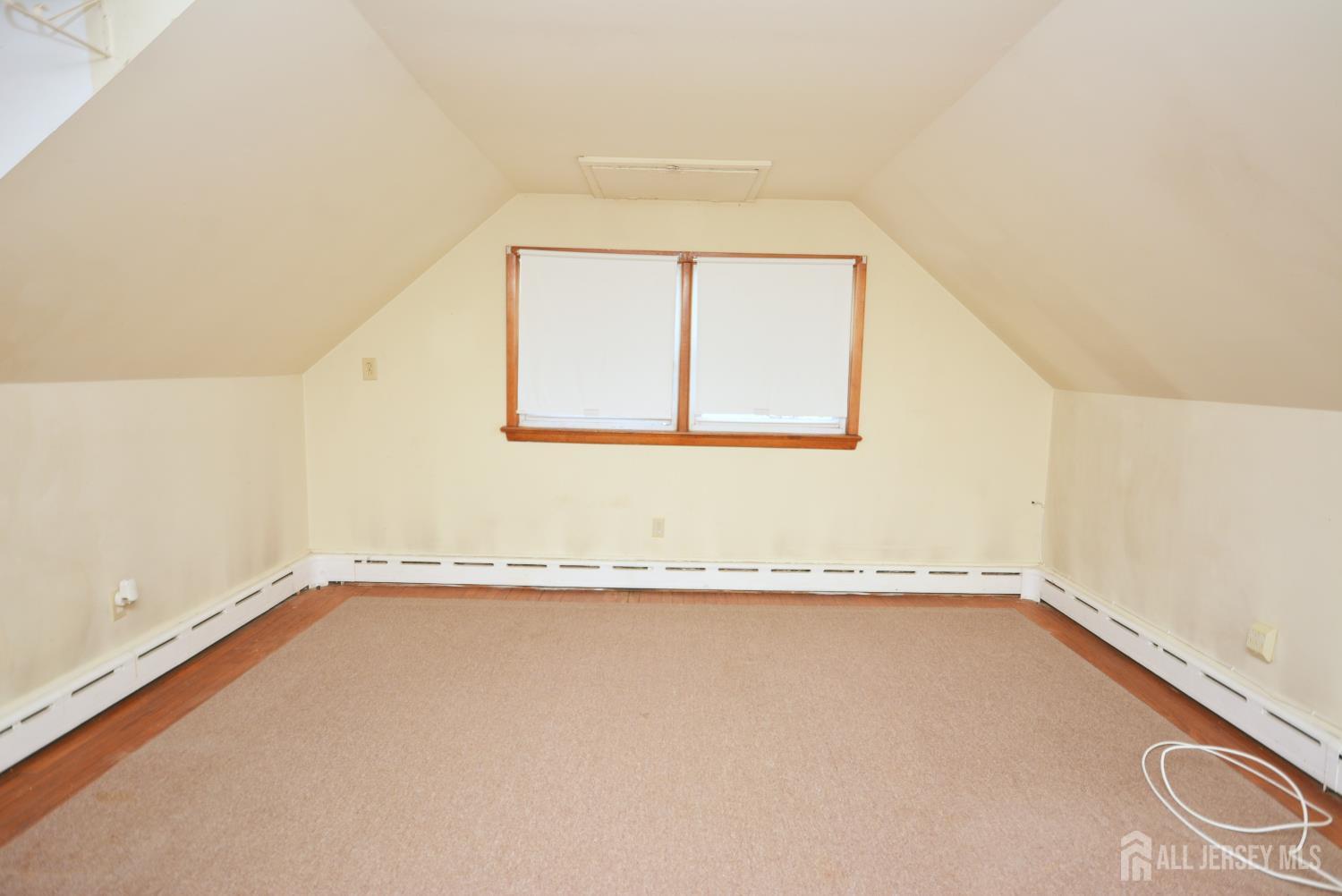 9 Emma Place Middlesex, NJ 08846 - Photo 22 of 32