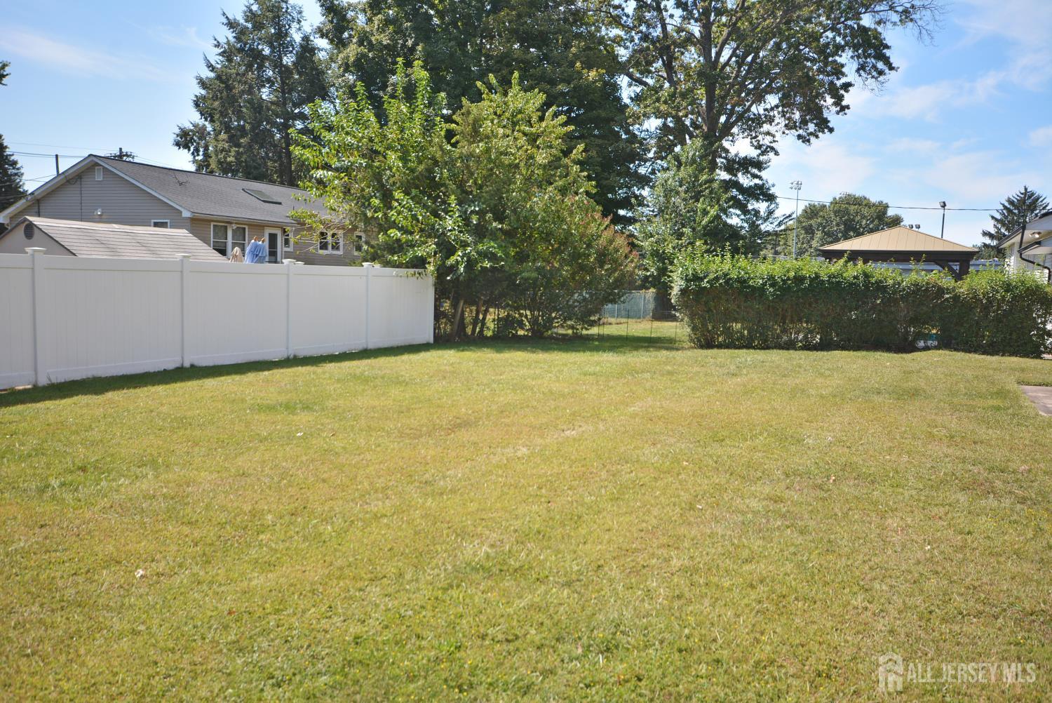9 Emma Place Middlesex, NJ 08846 - Photo 31 of 32 a view of a lake view