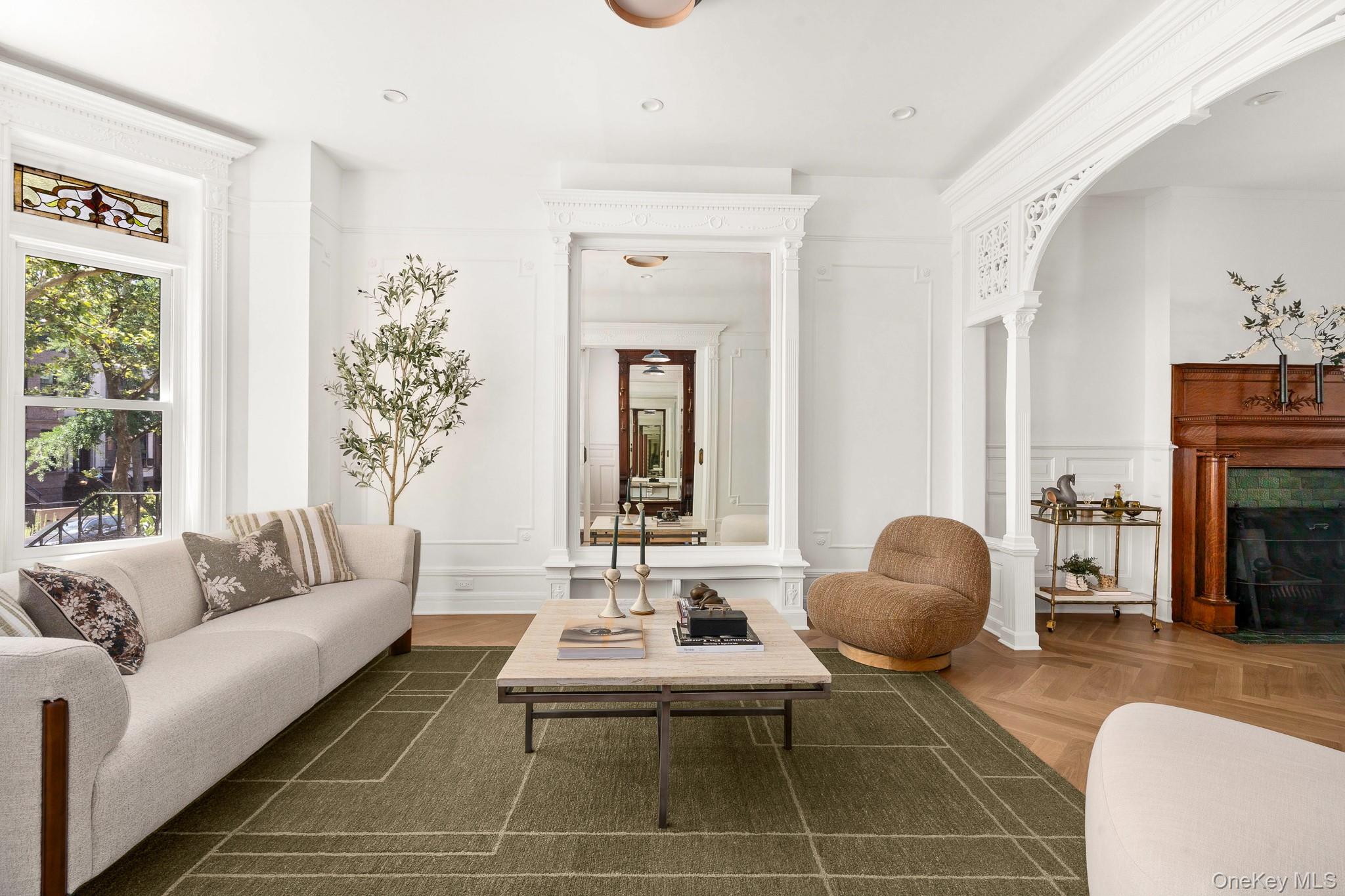 175 Rutland Road Brooklyn, NY 11225 - Photo 4 of 21 Gallery Image 4