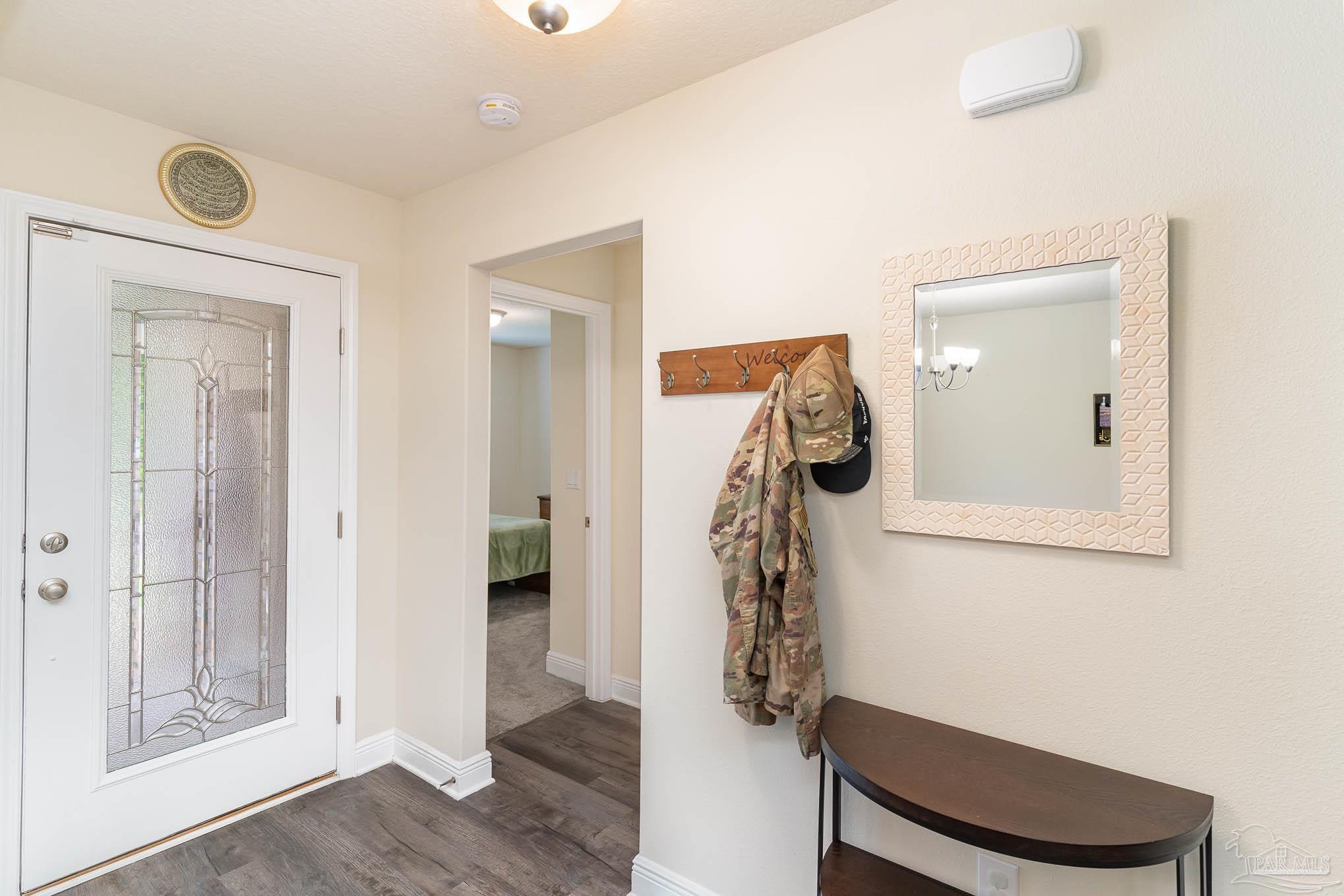 3315 Doyle Hawkins Road Navarre, FL 32566 - Photo 3 of 33