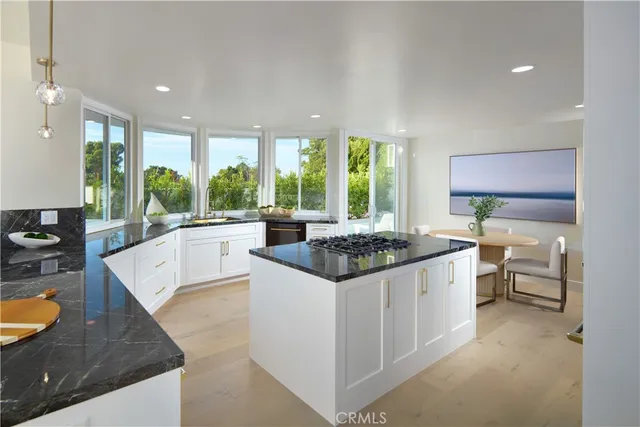 $17,500 | 1 Rue Du Parc, Newport Beach, CA 92660