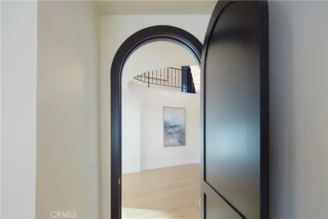 $17,500 | 1 Rue Du Parc, Newport Beach, CA 92660