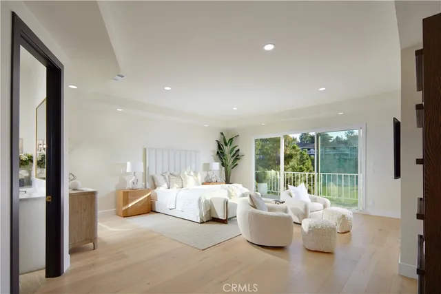 $17,500 | 1 Rue Du Parc, Newport Beach, CA 92660