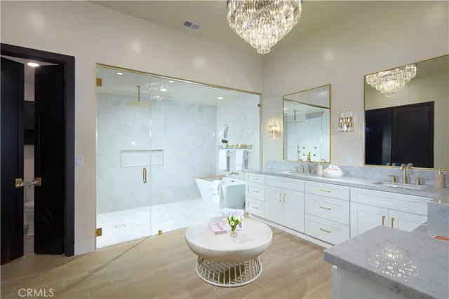 $17,500 | 1 Rue Du Parc, Newport Beach, CA 92660