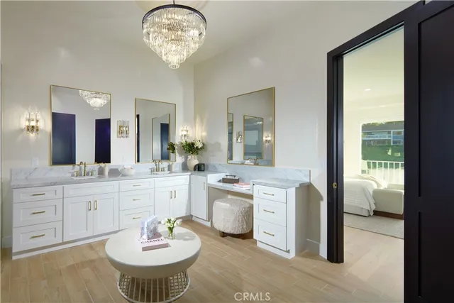 $17,500 | 1 Rue Du Parc, Newport Beach, CA 92660