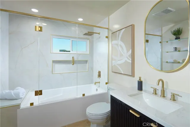 $17,500 | 1 Rue Du Parc, Newport Beach, CA 92660