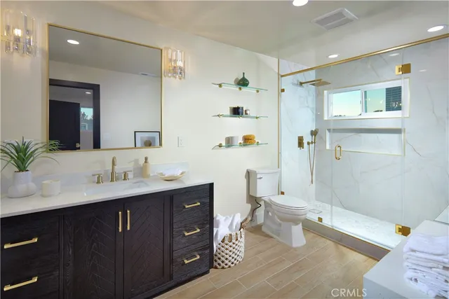 $17,500 | 1 Rue Du Parc, Newport Beach, CA 92660
