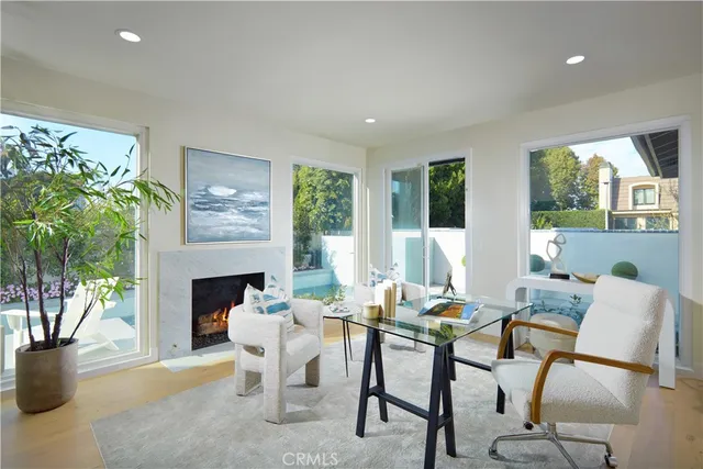 $17,500 | 1 Rue Du Parc, Newport Beach, CA 92660