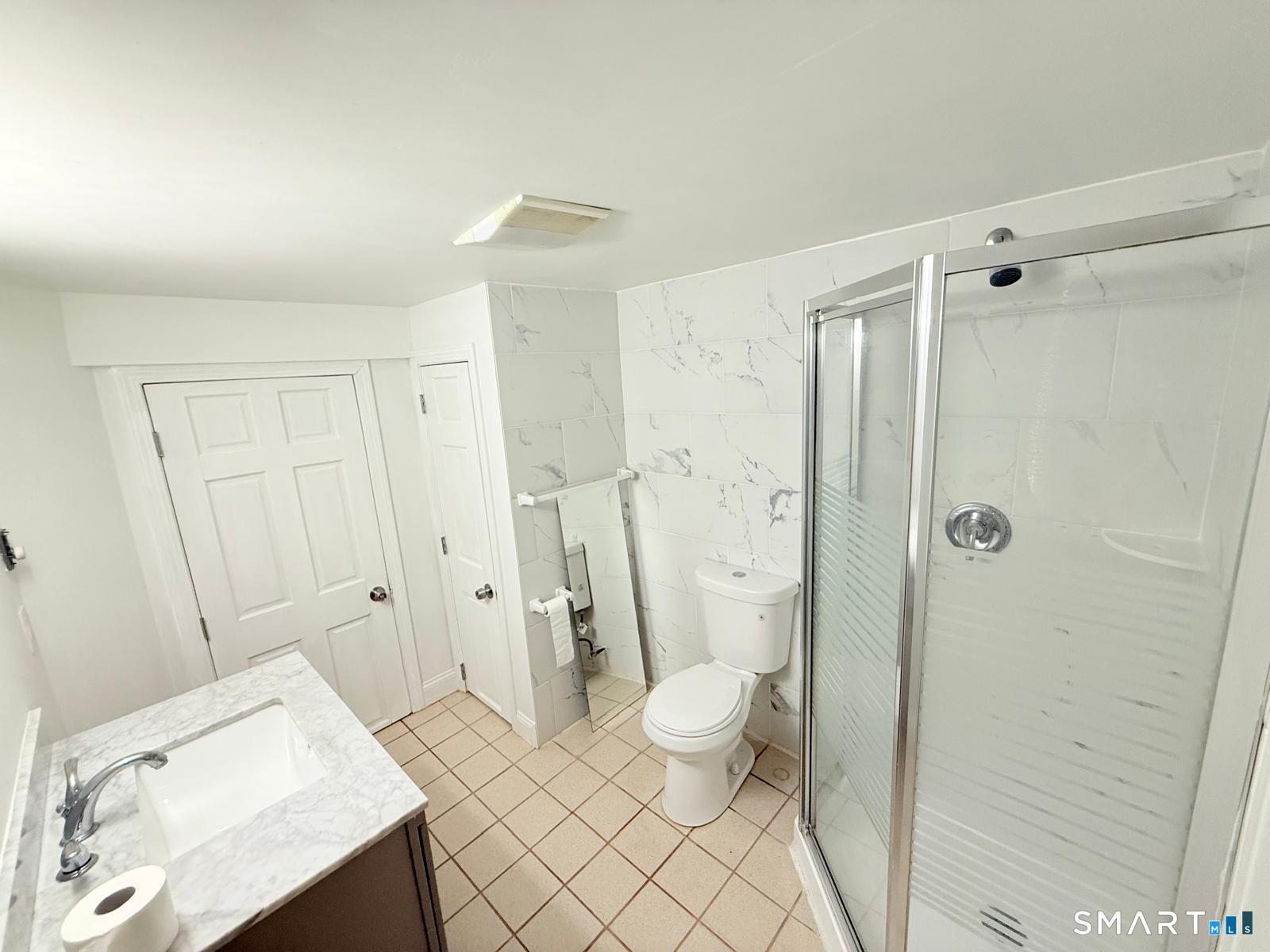 88 Fan Hill Road Monroe, CT 06468 - Photo 18 of 21